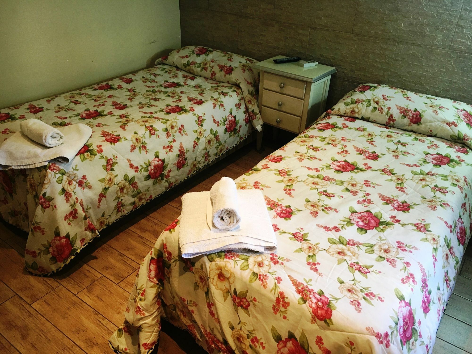 Hotel Casa Aurelia à Palerme Extérieur photo